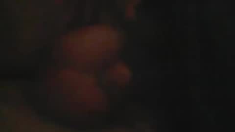 piscis52237191 online show from December 25, 2024, 8:07 am