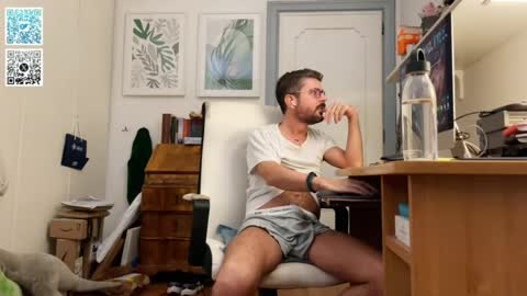 Snapshot of pisellone_roma chatting on August 4, 2026, 9:39 pm pisellone roma online show from August 4, 2026, 9:39 pm