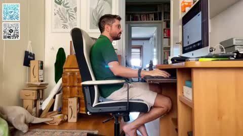 Snapshot of pisellone_roma chatting on August 6, 2026, 12:40 pm pisellone roma online show from August 6, 2026, 12:40 pm