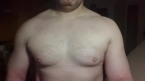 pistabaaaa online show from January 29, 2025, 1:16 am