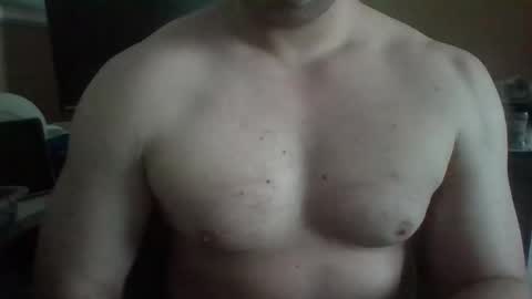 pistabaaaa online show from February 7, 2026, 7:34 am