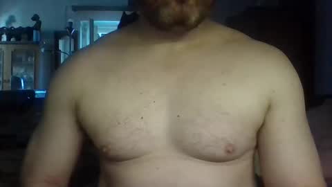 pistabaaaa online show from April 8, 2026, 1:44 pm