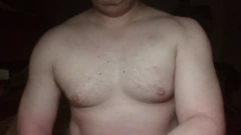 pistabaaaa online show from April 16, 2026, 8:20 pm