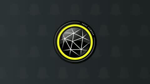 The Girl Named Eyve online show from January 2, 2025, 6:56 pm