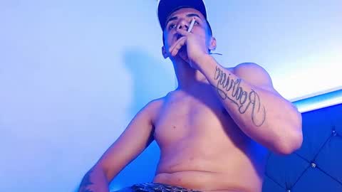 pitersonnt online show from September 15, 2025, 5:51 am