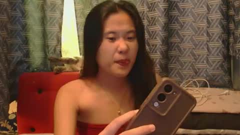 Snapshot of pititepinay_asiangirl chatting on May 20, 2026, 7:36 am pititepinay_asiangirl online show from May 20, 2026, 7:36 am