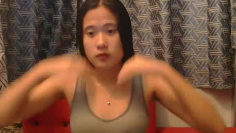 Snapshot of pititepinay_asiangirl chatting on May 26, 2026, 11:39 am pititepinay_asiangirl online show from May 26, 2026, 11:39 am