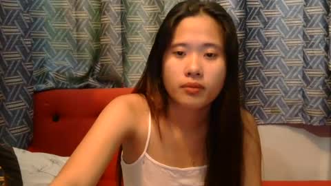 pititepinay_asiangirl online show from June 13, 2026, 12:08 am