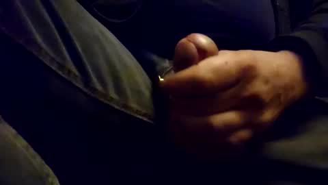 Antn online show from April 3, 2026, 5:49 am