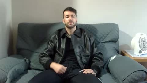 pitruki00 online show from February 26, 2026, 11:09 am