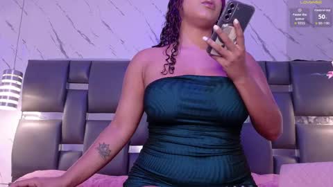 Snapshot of pittandlunaa69 chatting on May 28, 2026, 12:13 pm PittAndLunaa69 online show from May 28, 2026, 12:13 pm