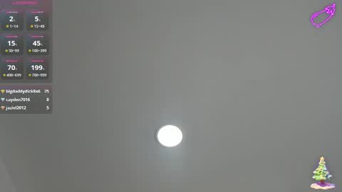 Snapshot of pittermagnuss chatting on December 12, 2024, 1:53 am pittermagnuss online show from December 12, 2024, 1:53 am