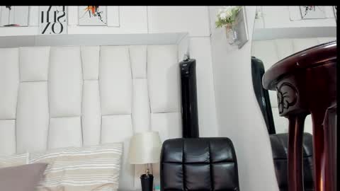 Snapshot of pittermagnuss chatting on January 11, 2025, 5:18 pm pittermagnuss online show from January 11, 2025, 5:18 pm