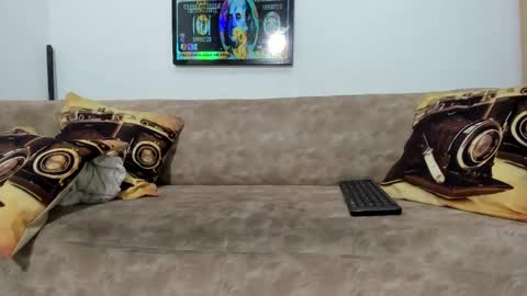 Snapshot of pittermagnuss chatting on January 21, 2025, 3:59 am pittermagnuss online show from January 21, 2025, 3:59 am