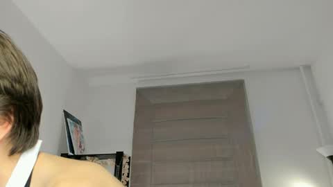 Charlie Quinn online show from April 30, 2026, 10:14 pm