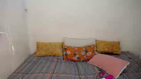 Snapshot of pixie_20 chatting on March 7, 2026, 1:13 am Jenny online show from March 7, 2026, 1:13 am