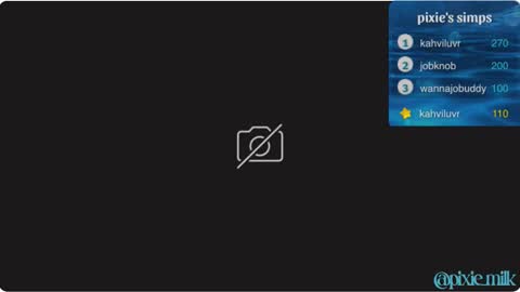 jae online show from February 25, 2025, 2:58 am