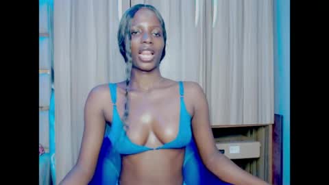Ella online show from May 21, 2026, 7:04 am