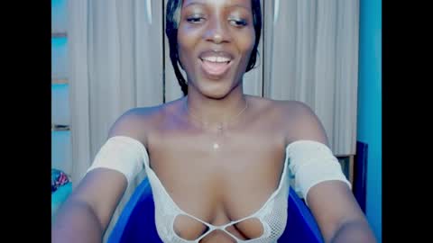 Ella online show from May 22, 2026, 8:21 am