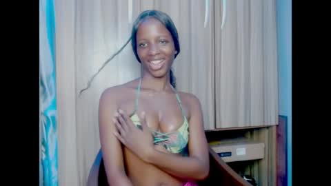 Ella online show from May 26, 2026, 7:04 am