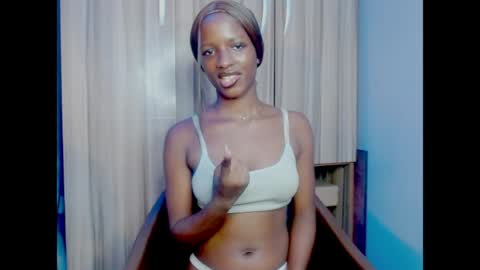Ella online show from May 28, 2026, 7:05 am
