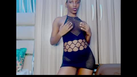 Ella online show from July 5, 2026, 6:42 am