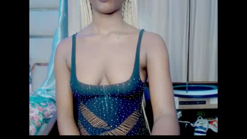 Ella online show from July 7, 2026, 7:09 am