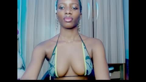 Ella online show from July 17, 2026, 6:31 am