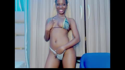 Ella online show from July 20, 2026, 6:38 am