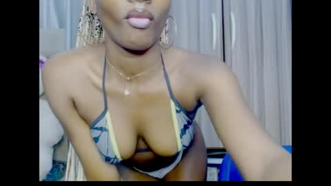 Ella online show from July 25, 2026, 7:39 am
