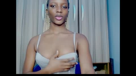 Ella online show from July 26, 2026, 6:43 am