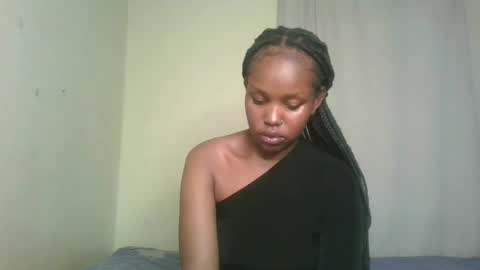 Majesty online show from December 7, 2024, 10:01 am