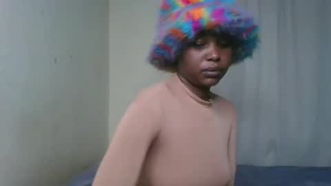 Majesty online show from January 6, 2025, 10:57 am