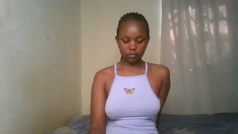 Majesty online show from February 4, 2025, 6:36 am