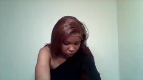 Majesty online show from October 1, 2025, 8:53 am