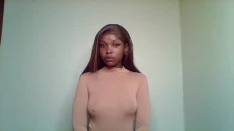 Majesty online show from October 2, 2025, 7:37 am