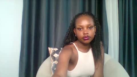 Majesty online show from November 27, 2025, 12:56 am