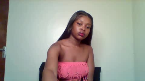 Majesty online show from January 5, 2026, 5:27 pm