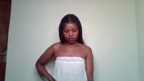 Majesty online show from February 26, 2026, 2:54 am