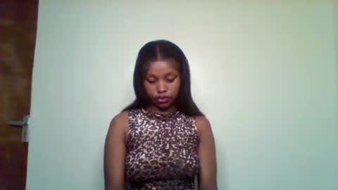 Majesty online show from March 5, 2026, 2:02 pm