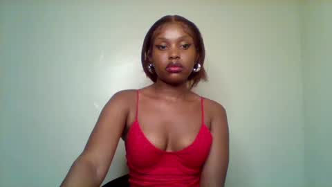 Majesty online show from March 20, 2026, 5:29 pm