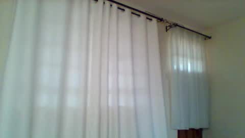 Majesty online show from April 16, 2026, 9:10 am