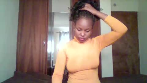 Majesty online show from April 20, 2026, 10:40 am