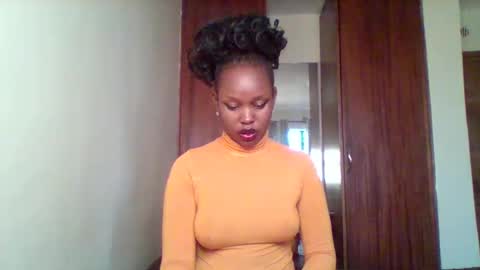 Majesty online show from April 23, 2026, 12:29 pm