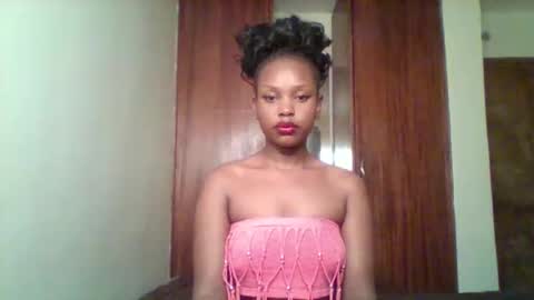 Majesty online show from April 24, 2026, 3:31 am