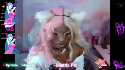 Thekawaiidomme online show from December 20, 2024, 4:36 pm