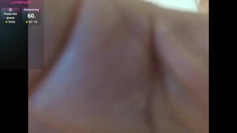 Snapshot of pixieluxxx chatting on May 5, 2026, 3:42 pm PixieLuxXx online show from May 5, 2026, 3:42 pm