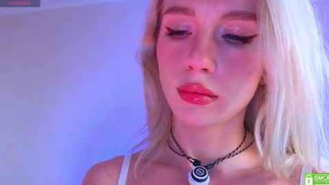 Emmy and Edward online show from March 17, 2026, 12:08 pm