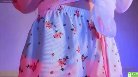 Emmy and Edward online show from March 22, 2026, 5:16 pm