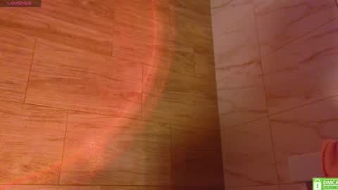 Emmy and Edward online show from March 24, 2026, 1:05 pm